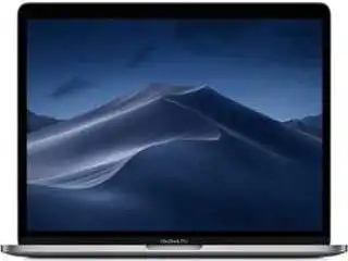  Apple MacBook Pro MV962HN A Ultrabook (Core i5 8th Gen 8 GB 256 GB SSD macOS Mojave) prices in Pakistan